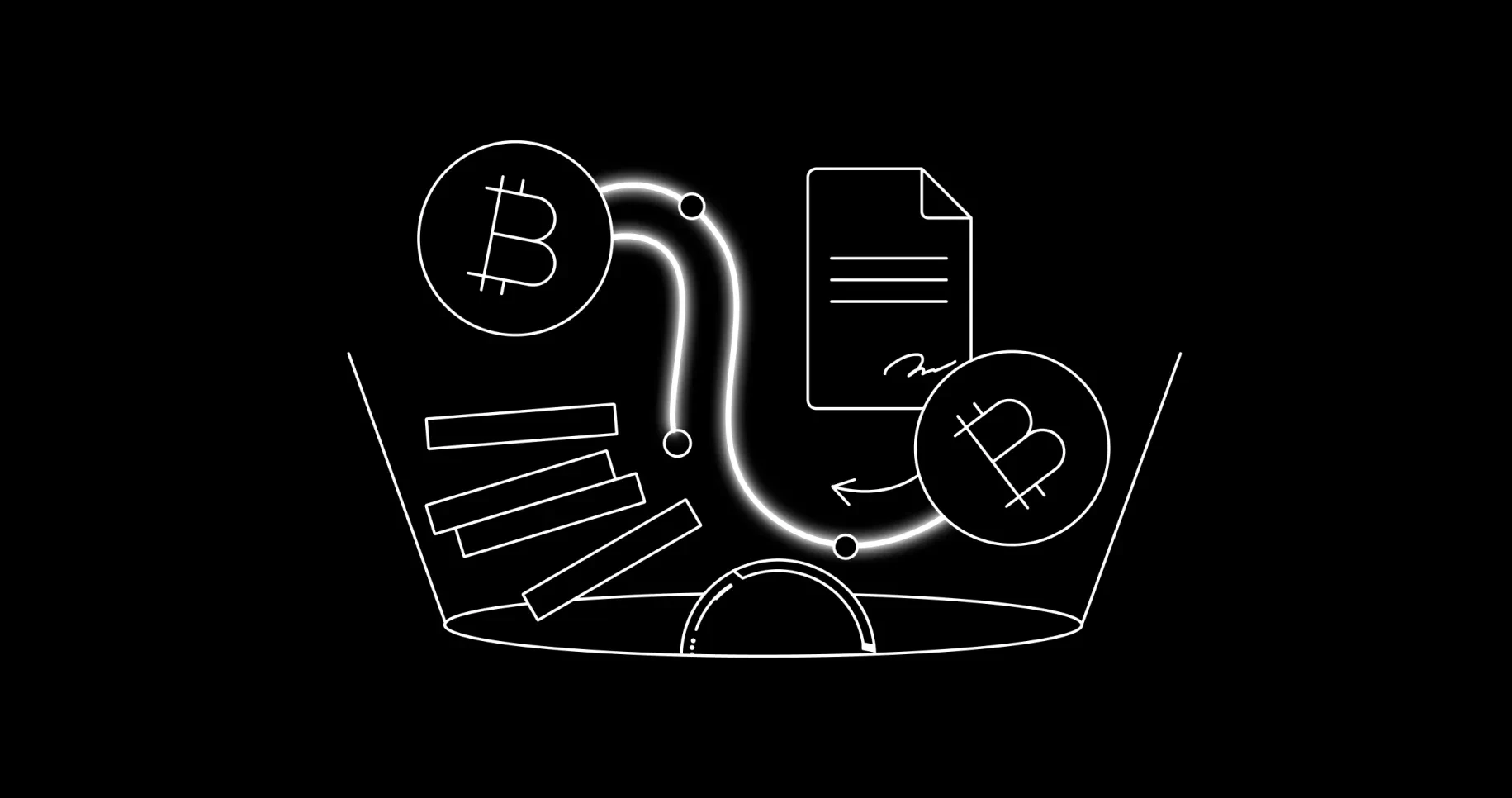 crypto_generic_photo_1