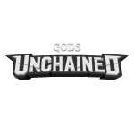 Gods Unchained