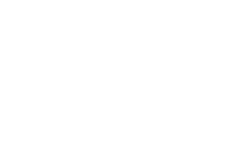 Outland