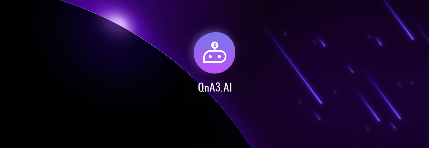 QnA3.AI