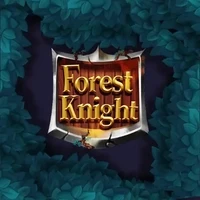 Forest Knight