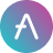 AAVE-USDT