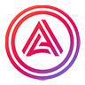 ACA-USDT
