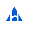 ACH-USDT