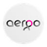 AERGO-USDT