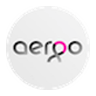 AERGO