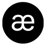 AEVO-USDT