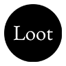 AGLD-USDT