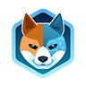 AIDOGE-USDT