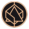 ALCX-USDT