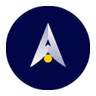 ALPHA-USDT