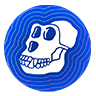 APE-USDT