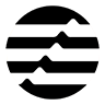 APT-USDT