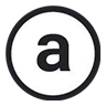 AR-USDT