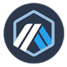ARB-USDT