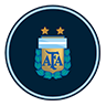 ARG-USDT