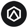 ASP-USDT