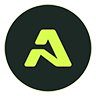 ATH