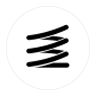 AUCTION-USDT