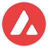 AVAX-USDT