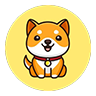 BABYDOGE-USDT