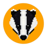 BADGER