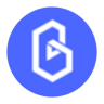 BAND-USDT