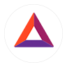 BAT-USDT
