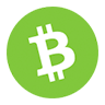 BCH-USDT