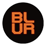 BLUR-USDT
