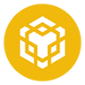 BNB-USDT