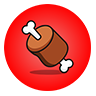 BONE-USDT