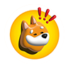 BONK-USDT