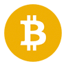 BSV-USDT