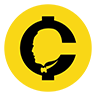 CAPO