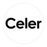 CELR-USDT