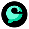 CETUS-USDT