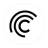 CFG-USDT