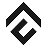 CFX-USDT