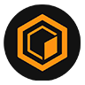 CORE-USDT