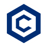 CRO-USDT