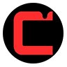 CSPR-USDT