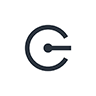 CTC-USDT
