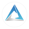 CTXC-USDT