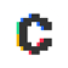CVX-USDT