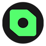 CXT-USDT