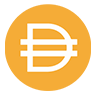 DAI-USDT