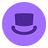 DEGEN-USDT