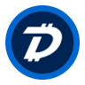 DGB-USDT