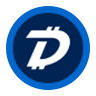 DGB